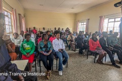 Keen-during-term-2-assembly