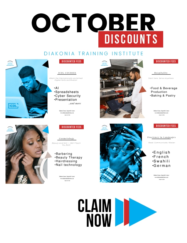 Discount_splash