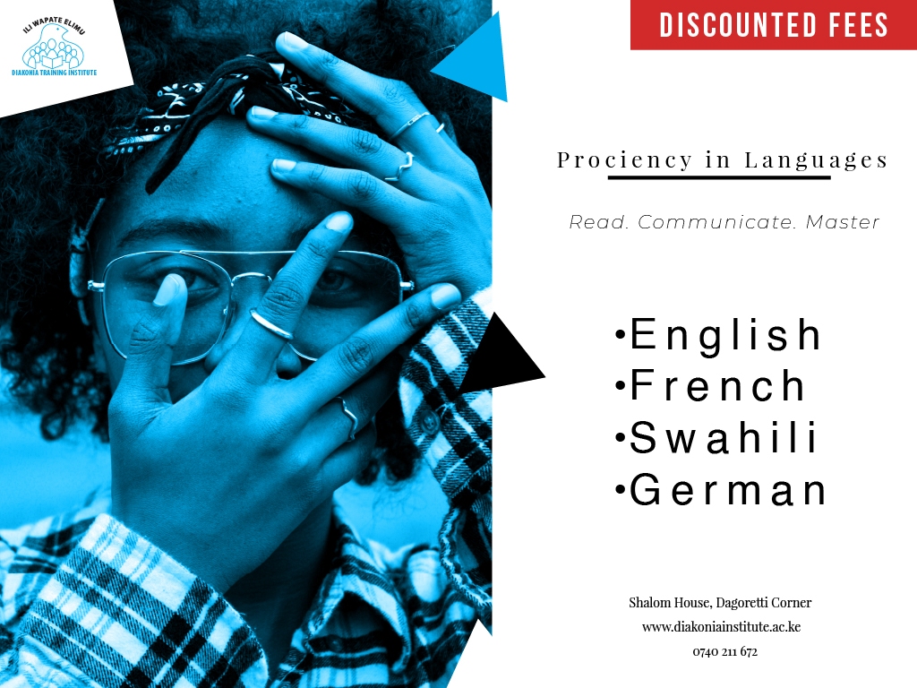 Discounts_2026