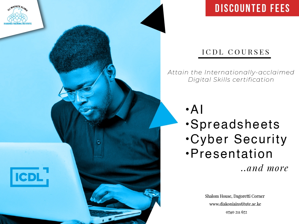 Discounts_2026
