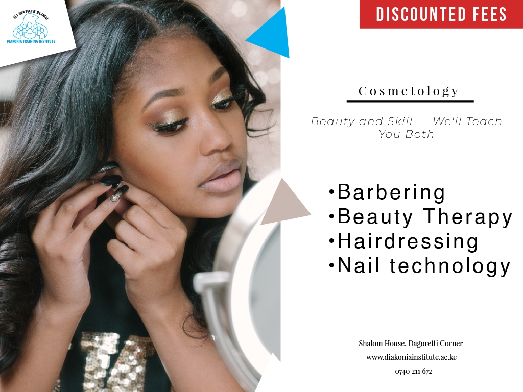 Discounts_2026