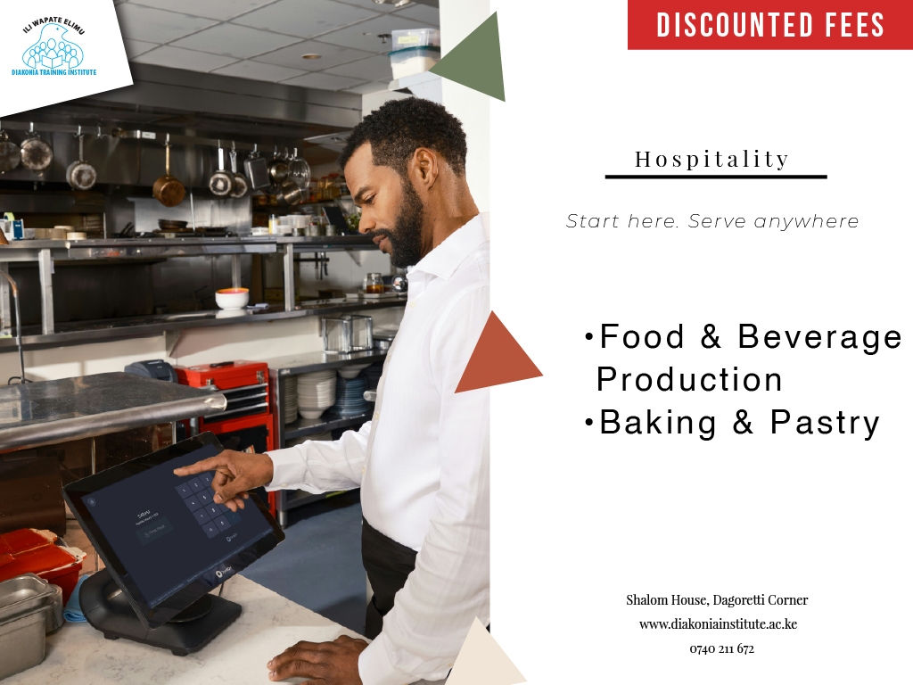 Discounts_2026